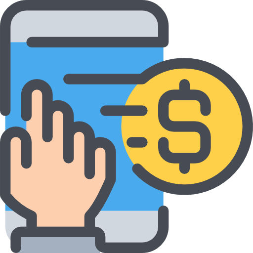 payment-method_874505